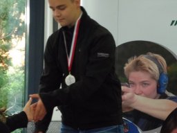 Landesmeisterschaft2015 029